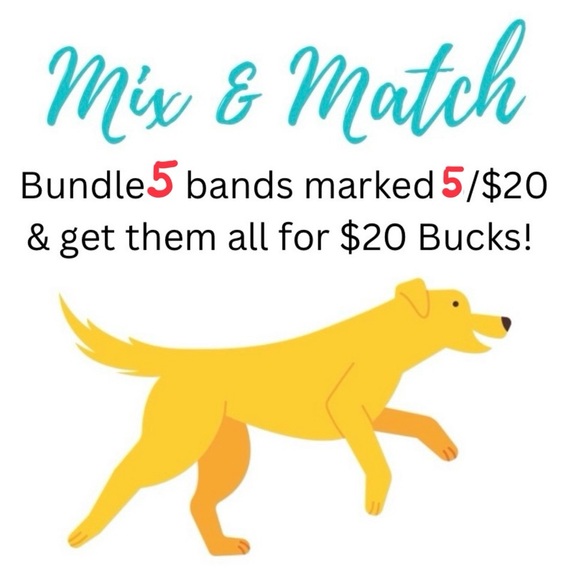 5/$20 NEW ORANGE Silicone Sport Band Apple Watch 38/40/41mm S/M - Picture 7 of 7